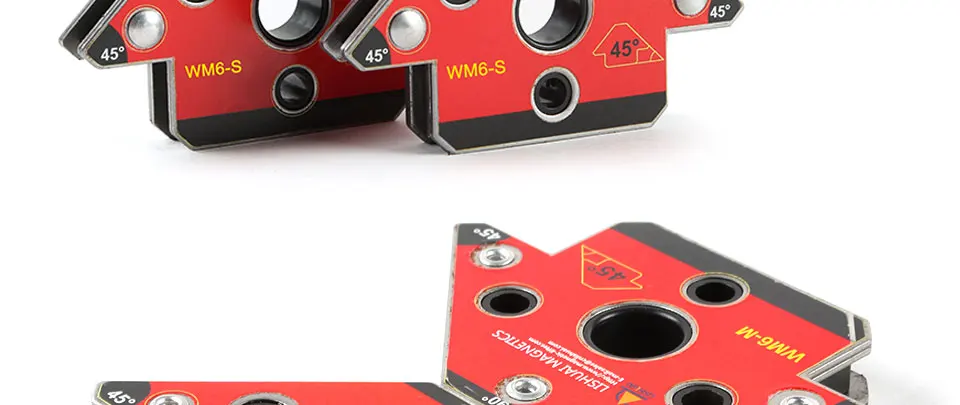 China magnet welding Suppliers