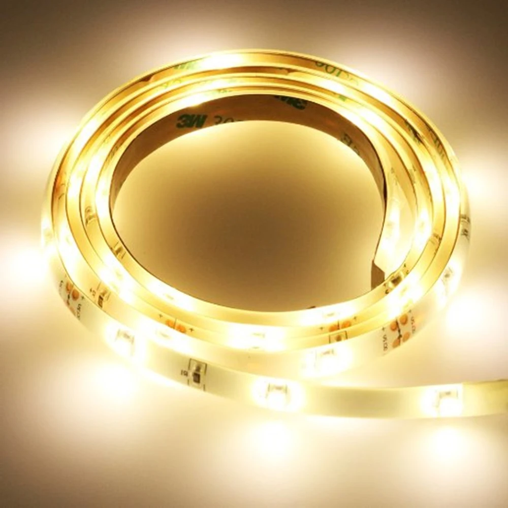 sensor strip light  (3)