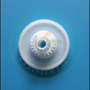 HP P2030 P2035 P2050 P2055 P2035N P2055D p2055n P2055X 용 암 스윙 기어 96/21T, 호환 가능한 새로운 제품, HP P2030 P2035 P2050 P2055 P2035N P2055D p2055n P2055X 용 암 스윙 기어