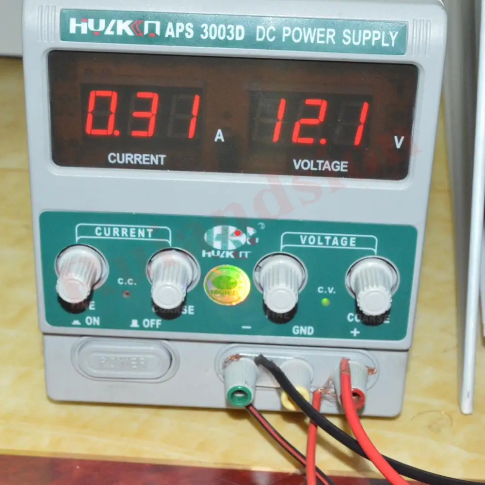 1 шт 30W 12V 24V 1157 BAY15D P21/5 Вт светодиодный обратный резервный лампочки CANBUS