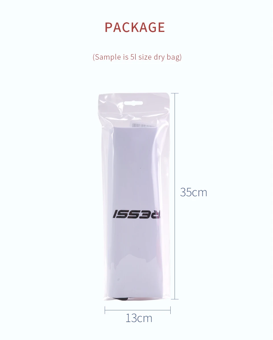 DRY-BAG--960--20190417_16