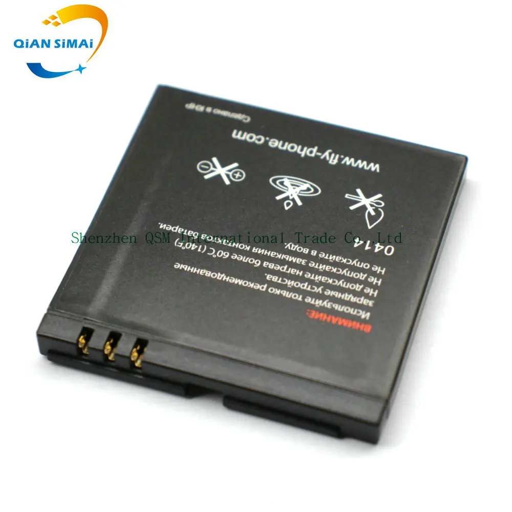 bl6408 (1)