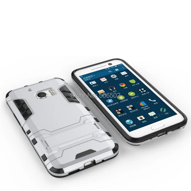 HTC 10 (9)