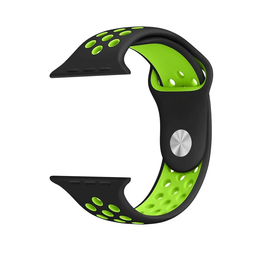 AW03-03 black green2