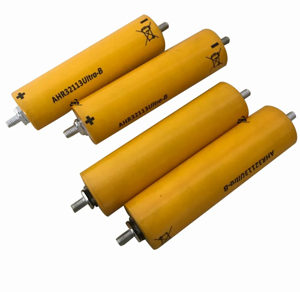 10 шт. бренд LIfepo4 3,2 v 4.4Ah 4400mah 35C высокий разряд 60A 32113 3,2 v 4000mah 5Ah для автомобиля стартер 12v 4S diy электроинструменты