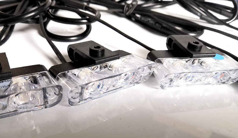 CBY16LED-09