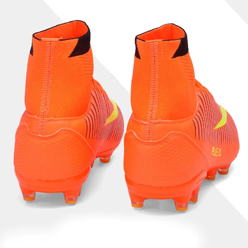 soccer-shoes-(5)