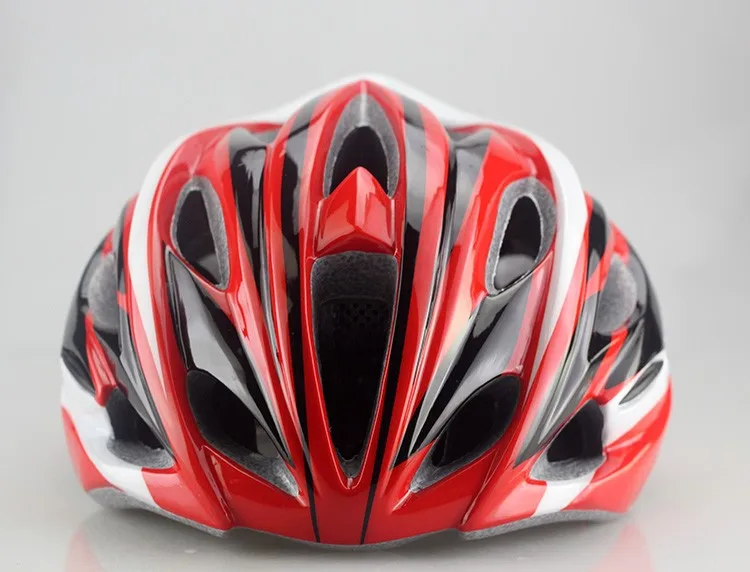 Велосипедный шлем Capacete Ciclismo Bisiklet Aksesuar велосипедный высококачественный шлем горный велосипед для занятий спортом на открытом воздухе, безопасность