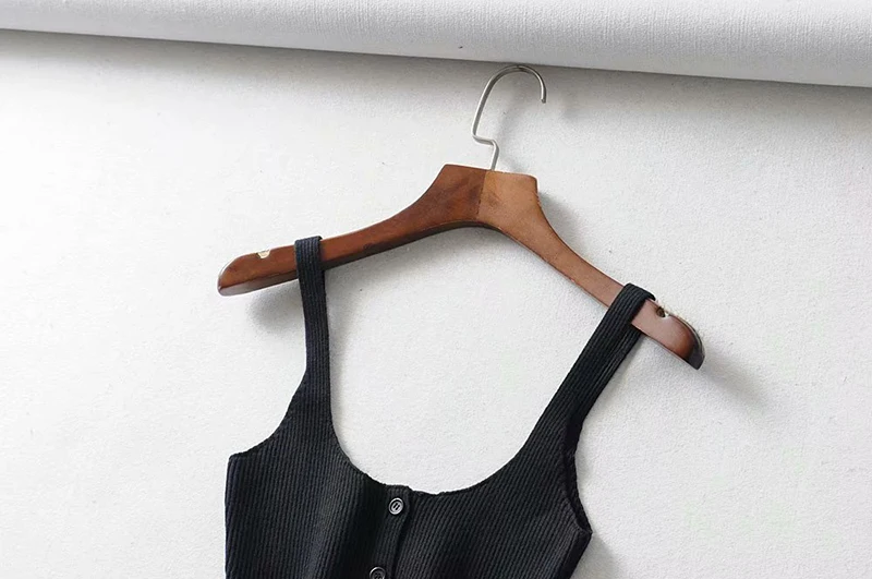 tops (20)