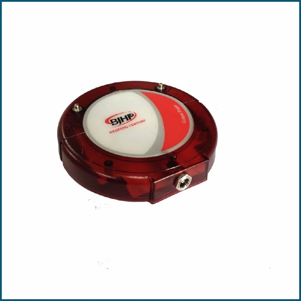 restaurant calling table,coaster call,coaster wireless (5)