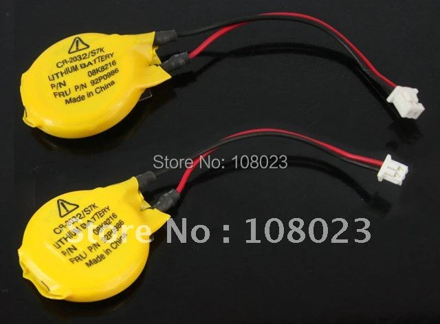 Free Shipping With Cmos Bios Battery For Asus Eee Pc 1005hab 1008ha Cmos Usb Cmos Battery Lowbattery Lock Aliexpress