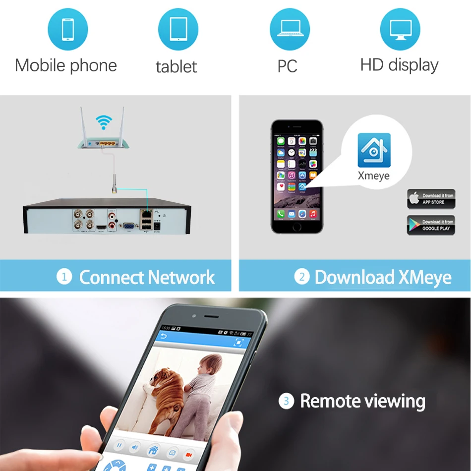Jvtsmart H.265 IP камера 1080P 4mp 5mp 2 8 мм 3 6 ONVIF P2P 48 в poe RTSP сеть ipcam Металл XMEye 12 В наблюдения xm