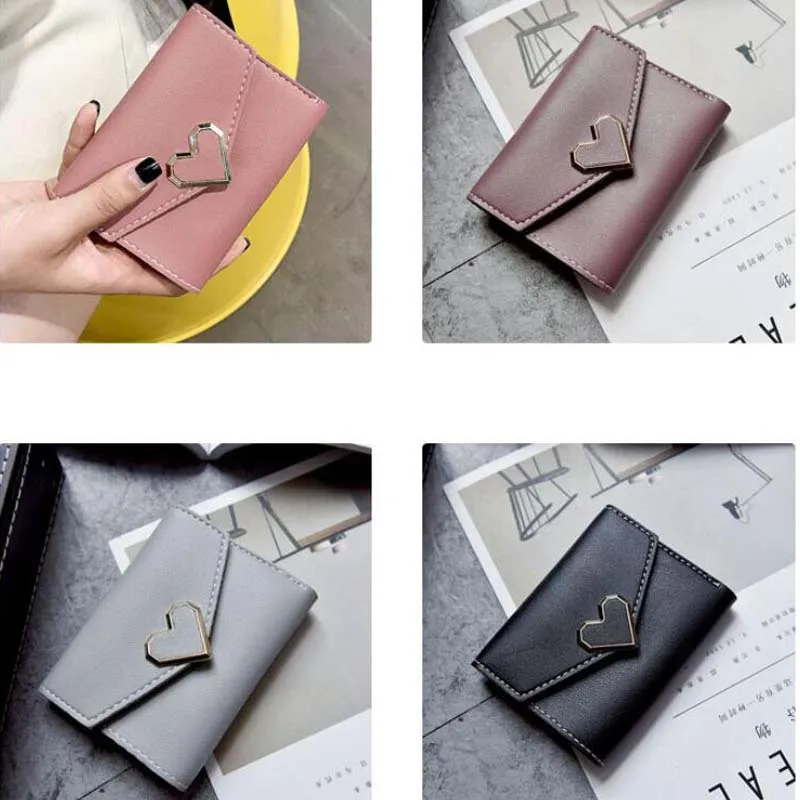 QQ20180425201500