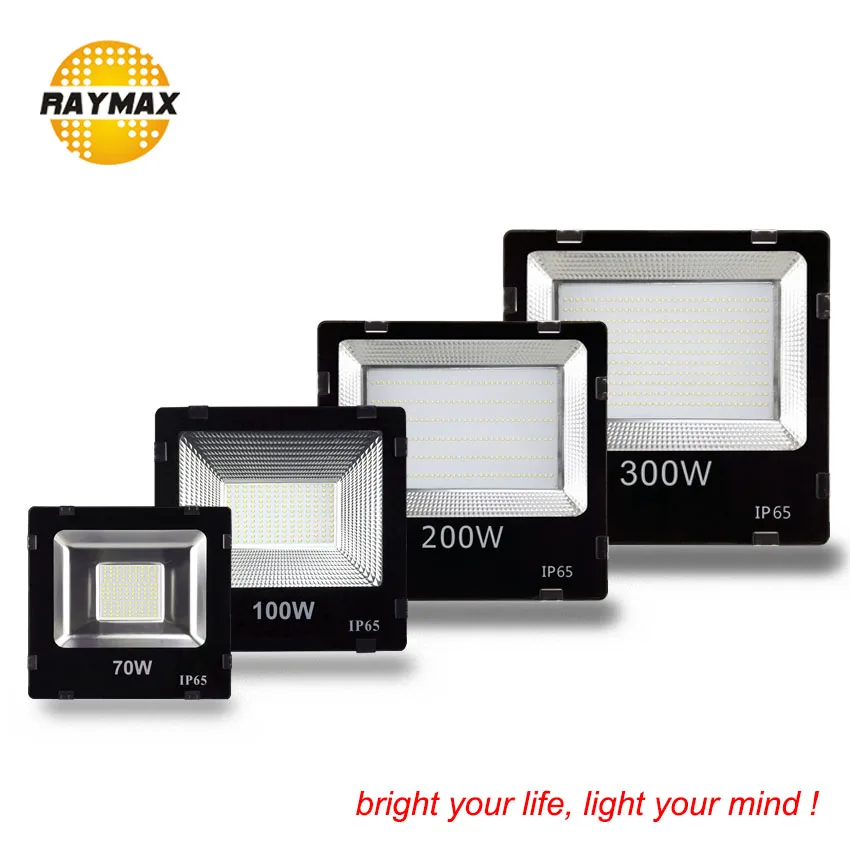 220v70 100 200 300w