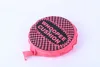 1pc Fart pad decompression vent whole person spoof prank boring artifact small toy make a fart sound ► Photo 3/5