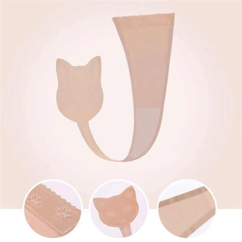 

Women Invisible Thong Panty Line Strapless G-String Underwear Female Sexy Lingerie Erotic pantie women Costumes sexy panties