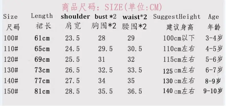QQ20181007160822
