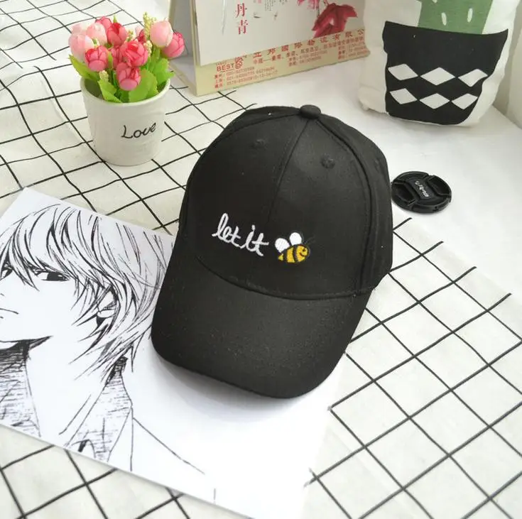 36020170603200013546