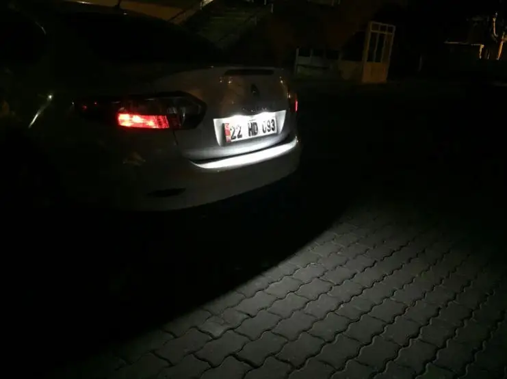 Snap7