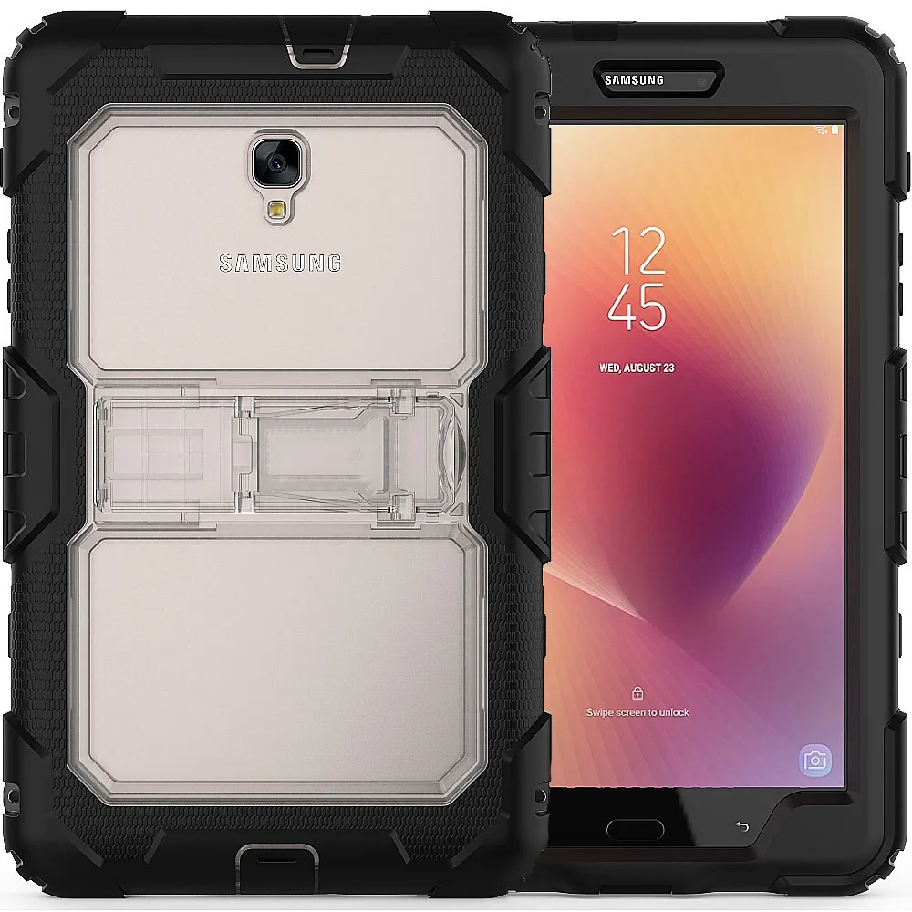 coque samsung t380 coque samsung t380