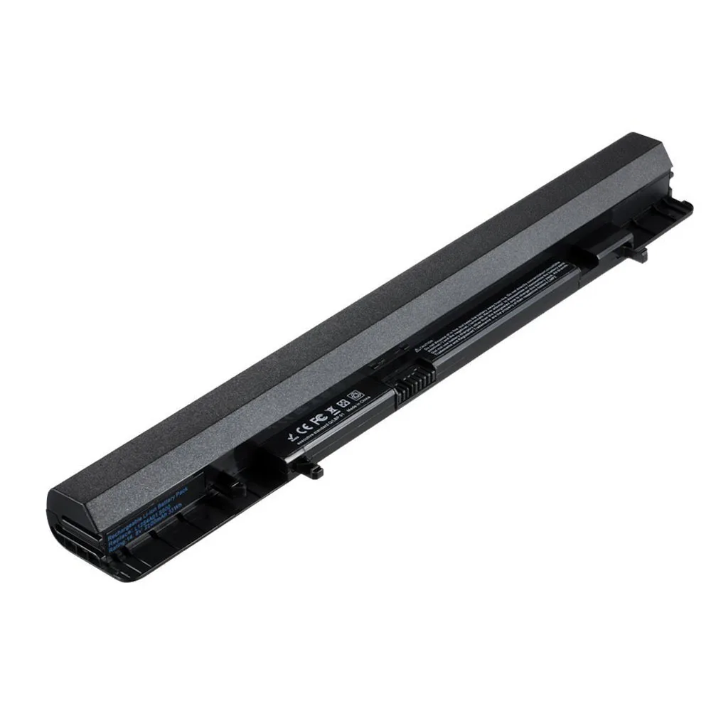 Lenovo S500