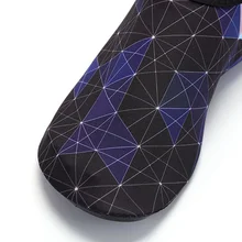 Летние коралловые тапочки; Мужская обувь; пляжные сандалии; тапочки для взрослых; спортивные Нескользящие кроссовки; женские носки для дайвинга