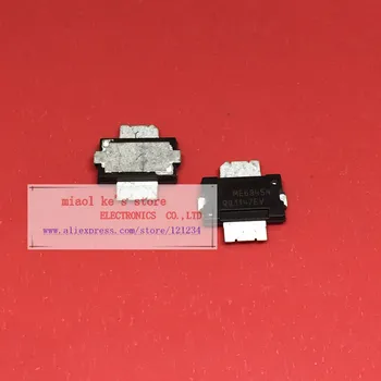 

MRFE6S9045NR1 MRFE6S9045N ME6945N High-quality original transistor