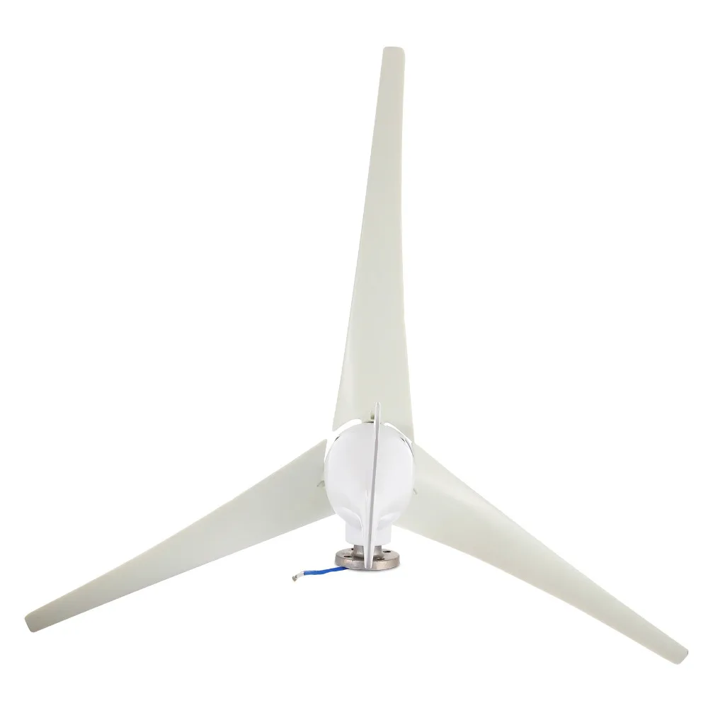 Molino de viento 2kw sistema eléctrico de viento 110 V eólico generador de viento para uso doméstico Molino de viento 2kw sistema eléctrico de viento 110 V eólico generador de viento para uso doméstico
