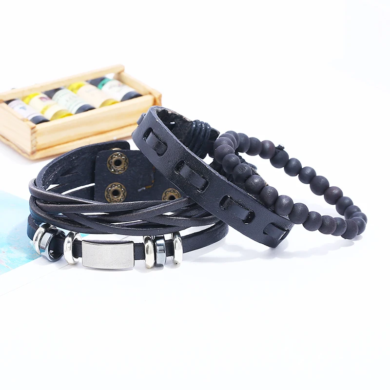 HM-70177 (2)