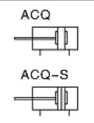 ACQ-8