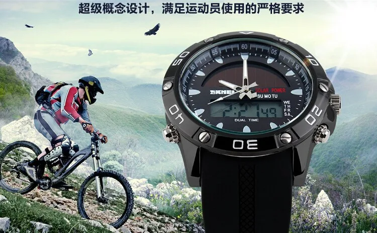 HTB1R8NOHXXXXXbgXpXXq6xXFXXXT