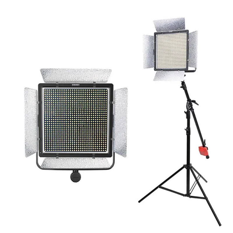 productimage-picture-yongnuo-yn10800-900-high-power-led-lamp-beadsled-video-light-with-equipped-u-shaped-bracket-3200k-5500k-led-lighting-for-professional-photo-100718_