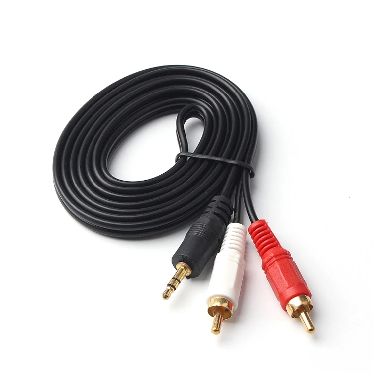 3.5 to rca (5)