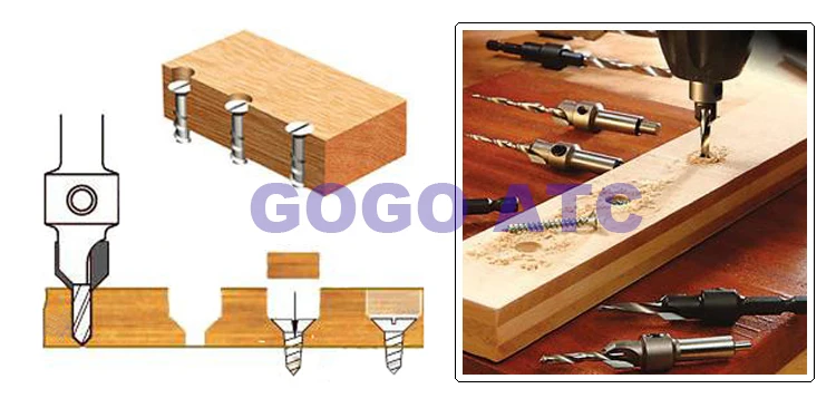 TB2wM3kqNlmpuFjSZPfXXc9iXXa_!!479300771