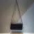 Bolsos Mujer limitada Bolsos de lujo mujeres Bolsos diseñador 2018 nueva moda. Cuero genuino. La primera capa de alta calidad