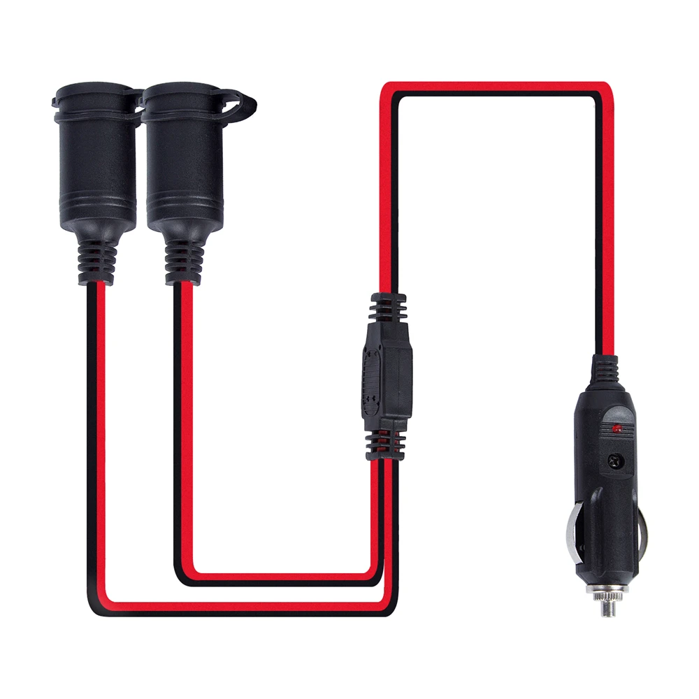 MT-HD72 (3)
