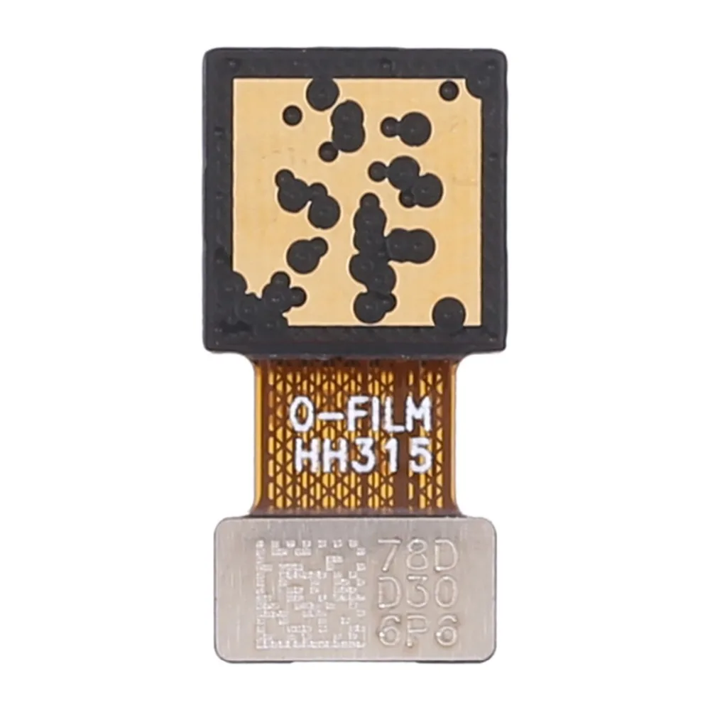 SP4321_2