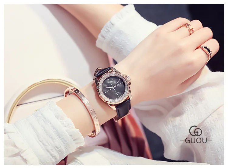 F2AD911489DEBA2A9ED0864E4687D128