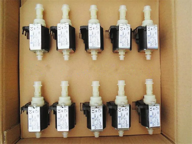 220-240V-50Hz-53W12