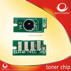 

106R02182/83 laser printer spare parts reset toner cartridge chip for Xerox phaser 3010 3040 WorkCentre 3045