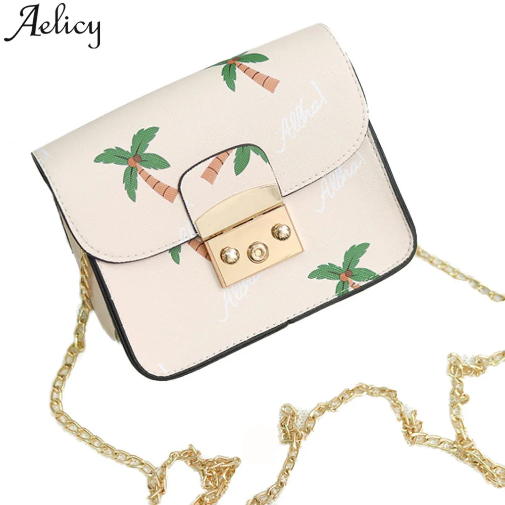 

Aelicy dropshipping new 2019 hot SALE Women Messenger Bags Crossbody Shoulder Bags Handbag Small Body Bags bolsa feminina mujer