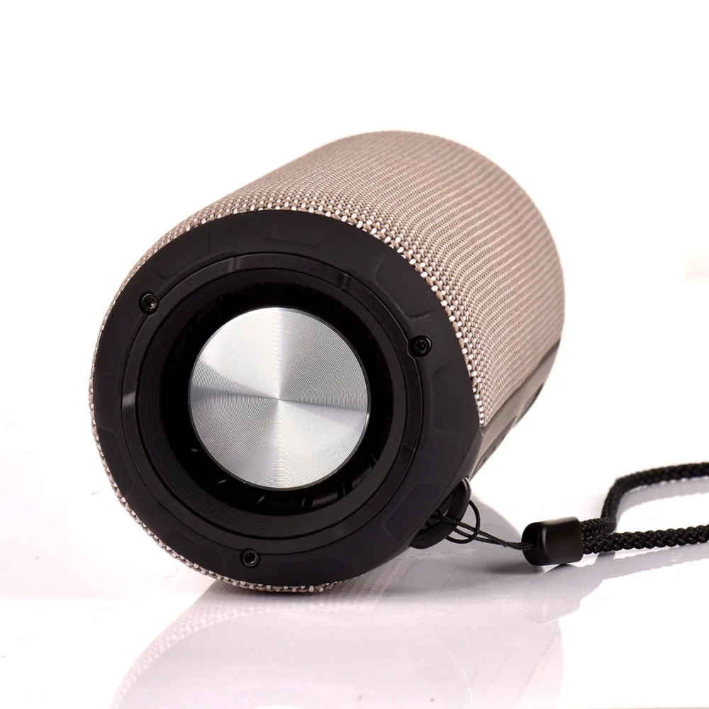 M2 GRAY 1001x1001 X02