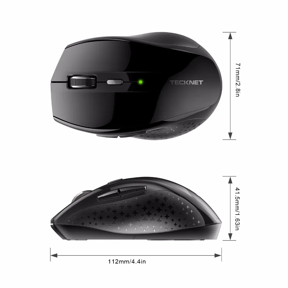 M006-Black (6)