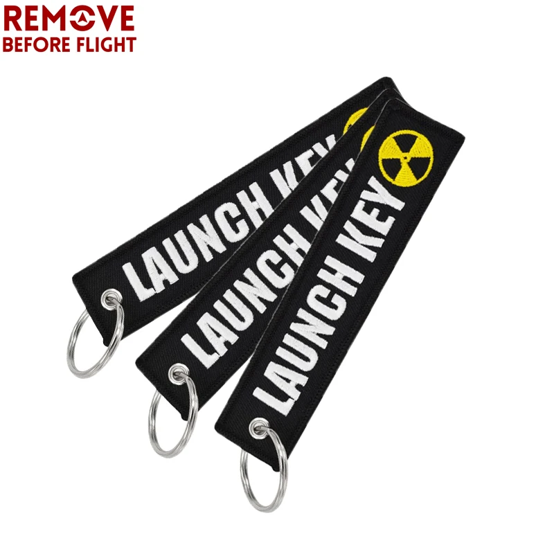 3 шт. брелок для ключей от мотоцикла|chaveiro para carro|keychain for carkeychain motorcycle |