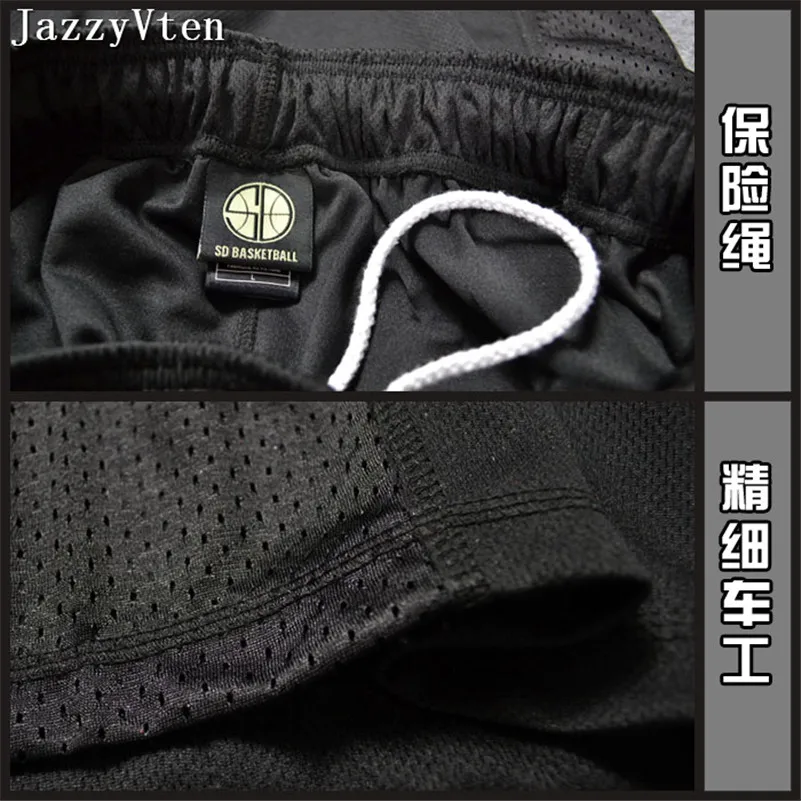 TB29htAlFXXXXXjXXXXXXXXXXXX_!!55707877