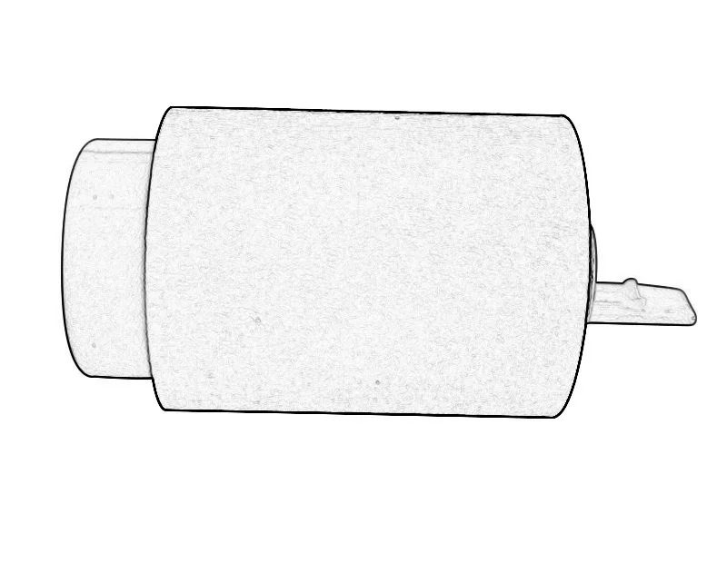 5-JC97-02259A_10