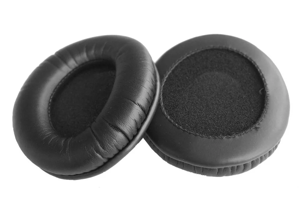 SONY MDR CD1000 MDR CD3000 Headphone Replacement Ear Pad Ear Cushion Ear Cups Ear Cover Earpads Repair Parts