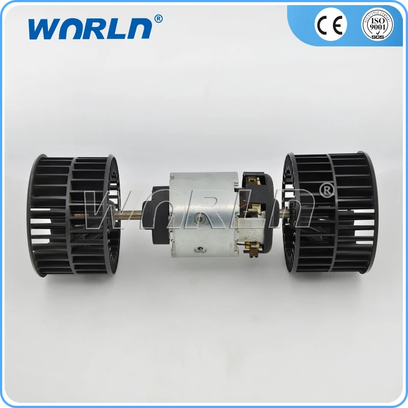 WXB0026(1)