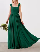 Burgund Backless Strand Prom Kleider Für Graduation 2017 Bodenlangen Langes Abendkleid Kleid Vestido De Gala Vestido De Festa