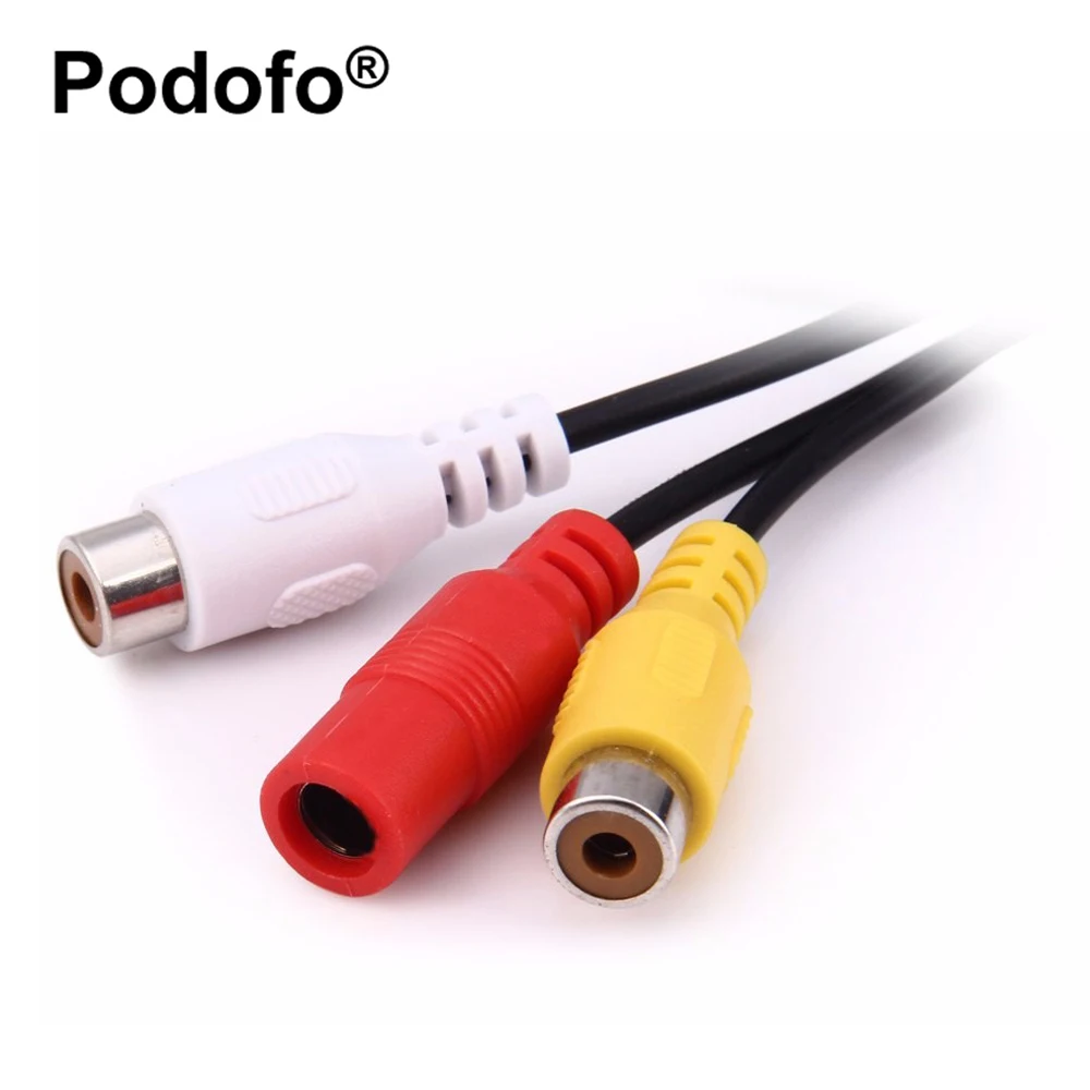 Podofo 4.3\